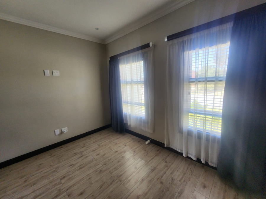 To Let 2 Bedroom Property for Rent in Welkom Free State